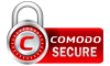 COMODO SECURE